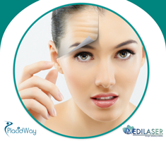 Slider image (3) Medilaser Plastic Surgery Clinic